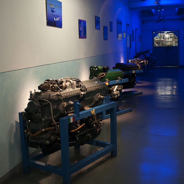aero-engine-italy_086
